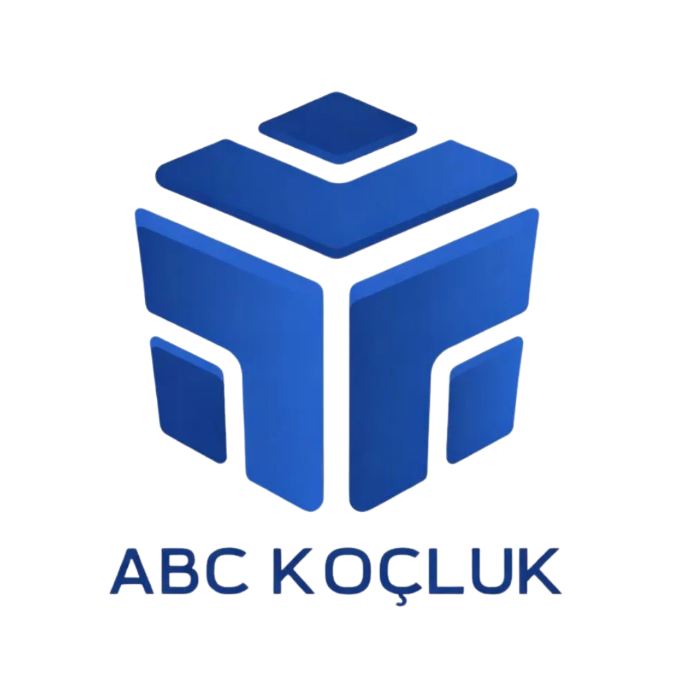 ABC Koçluk