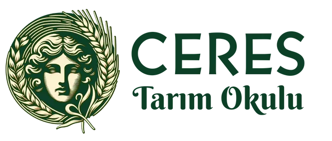 Ceres Tarım Okulu