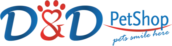 D&D Petshop