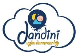 Dandini Uyku