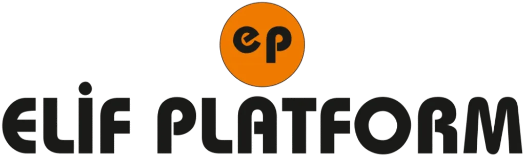 Elif Platform