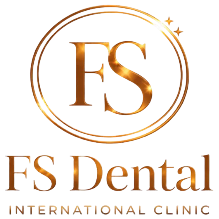 FS Dental Clinics