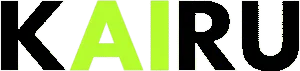 KAIRU