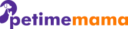 Petimemama