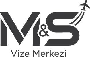 MS Vize Merkezi