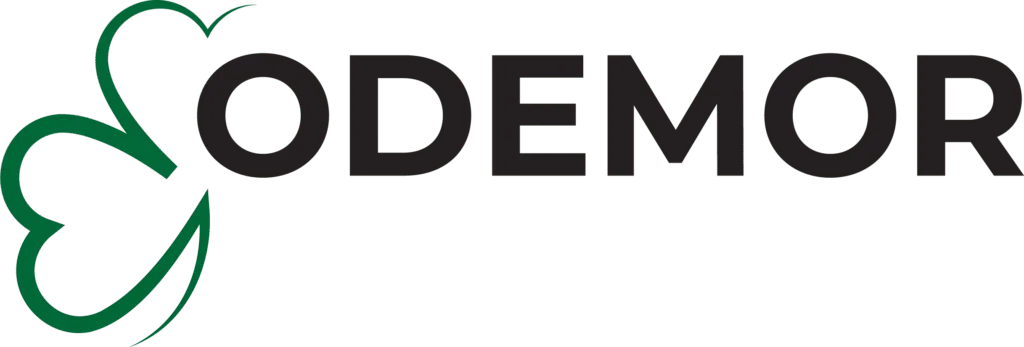 Odemor