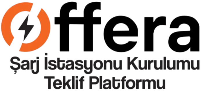 Offera