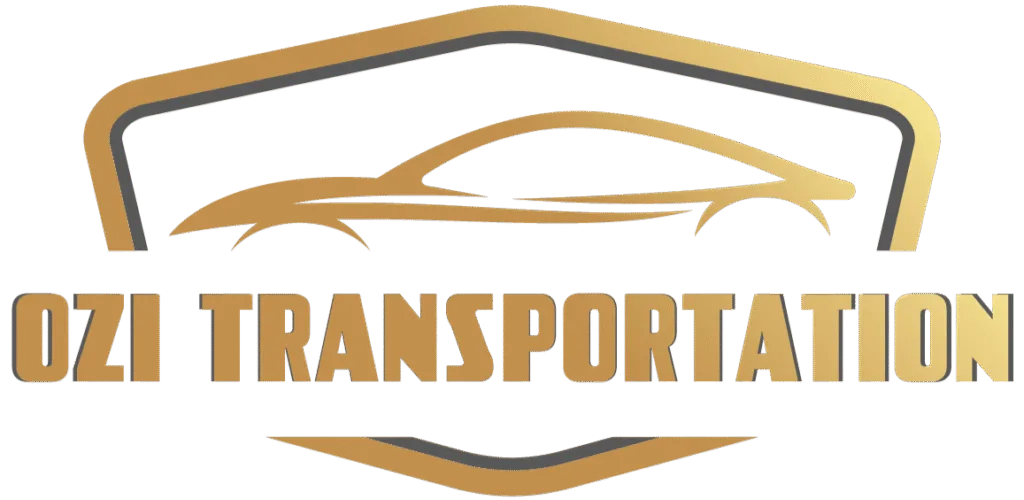 Ozi Transportation