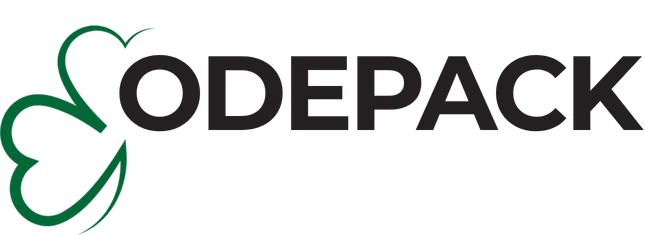 Odepack