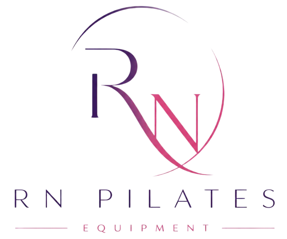 RN Pilates Equipment