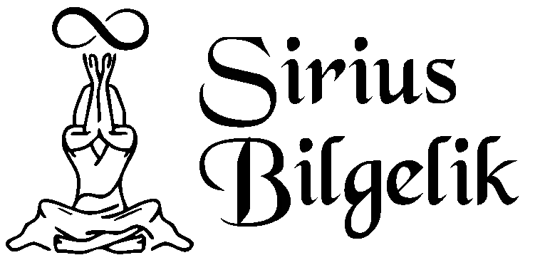 Sirius Bilgelik