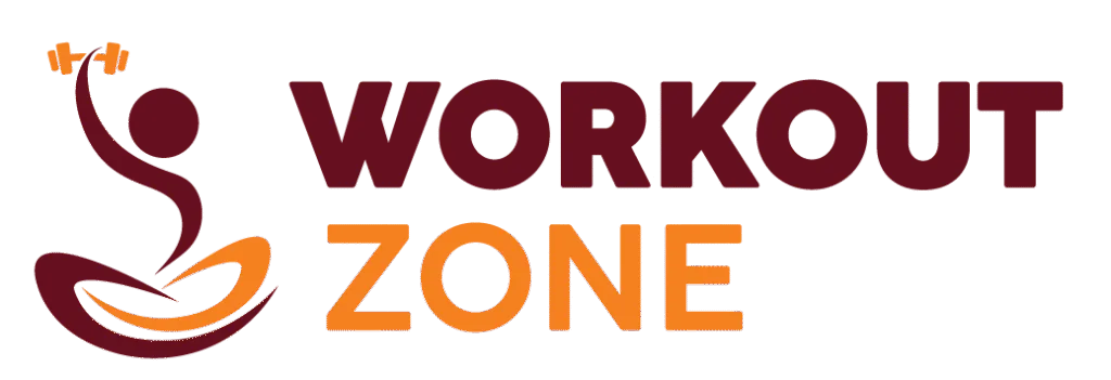 Workout Zone